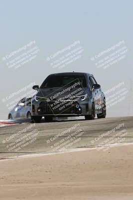 media/Oct-19-2024-Speed Ventures (Sat) [[2b24c230c9]]/Purple/Session 2 (Grapevine)/